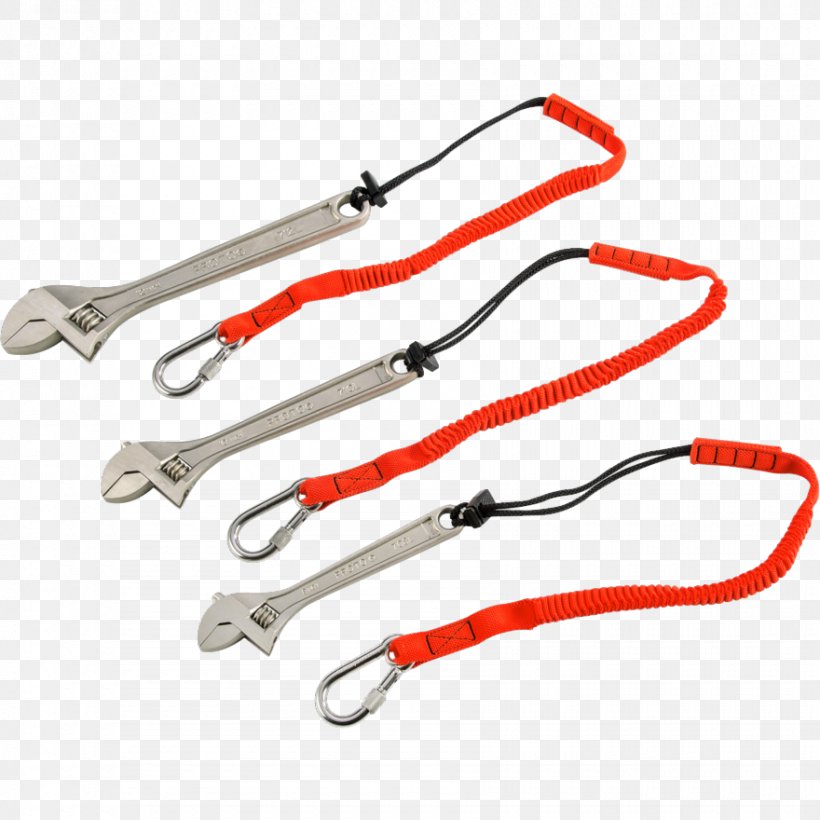 Leash Tool Household Hardware Line, PNG, 880x880px, Leash, Fashion Accessory, Hardware, Hardware Accessory, Household Hardware Download Free