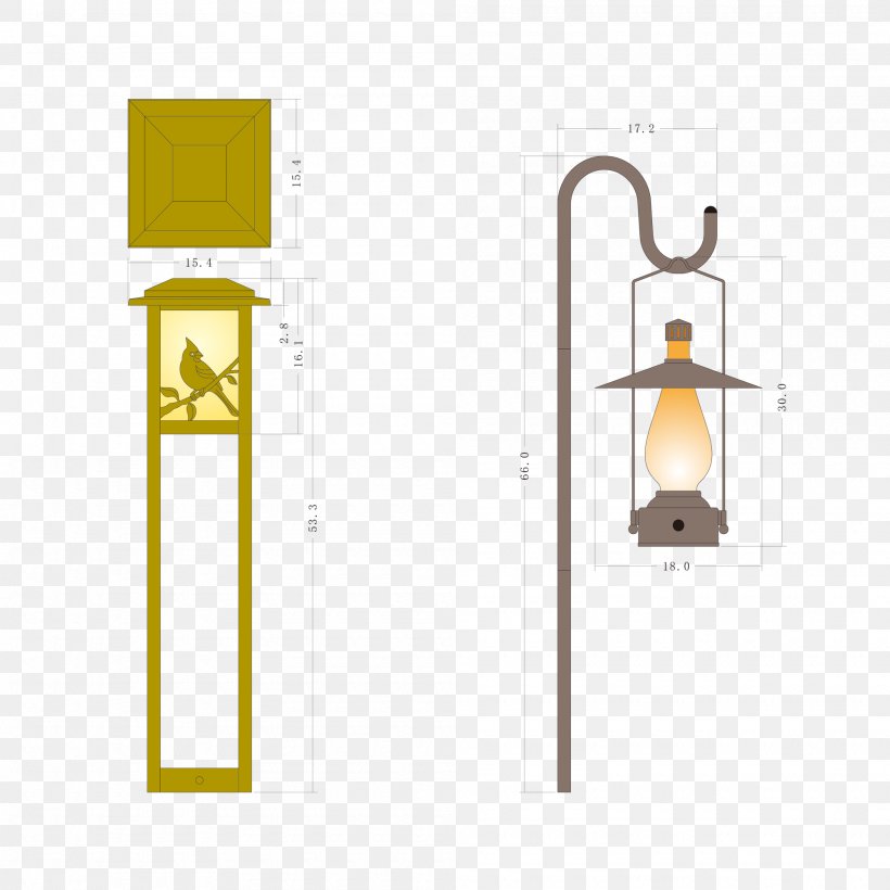 Light Fixture Lamp Lighting, PNG, 2000x2000px, Light, Designer, Google Images, Gratis, Illuminance Download Free