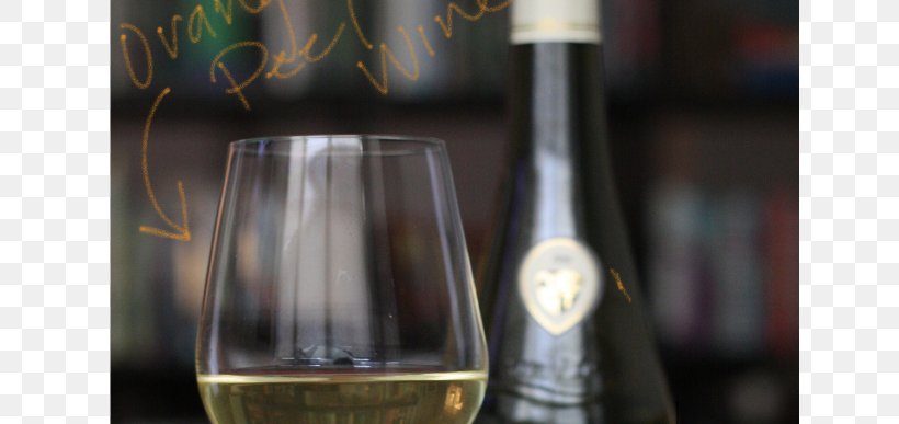 Liqueur Glass Bottle Dessert Wine Champagne, PNG, 736x387px, Liqueur, Alcohol, Alcoholic Beverage, Alcoholic Drink, Barware Download Free