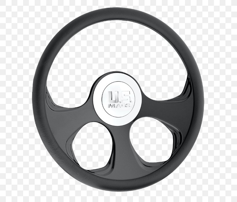 Motor Vehicle Steering Wheels Car, PNG, 700x700px, 2019 Chevrolet Corvette, Motor Vehicle Steering Wheels, Aftermarket, Alloy Wheel, Auto Part Download Free