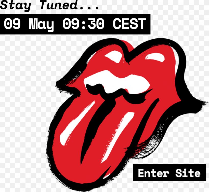 No Filter European Tour The Rolling Stones Concert Tour Zip Code Tour, PNG, 1350x1243px, No Filter European Tour, Blue Lonesome, Chuck Leavell, Concert, Concert Tour Download Free