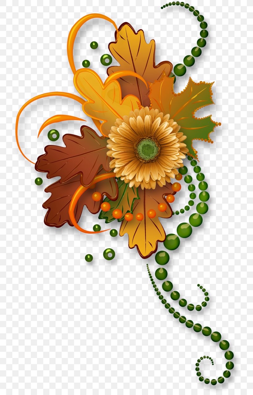Paper Decorative Arts Clip Art, PNG, 749x1280px, Paper, Art, Autumn, Cut Flowers, Daisy Family Download Free
