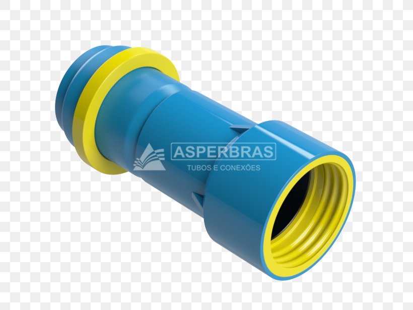 Pipe Plastic Screw Thread Polyvinyl Chloride Irrigation, PNG, 615x615px, Pipe, Curve, Cylinder, Gas, Gasket Download Free
