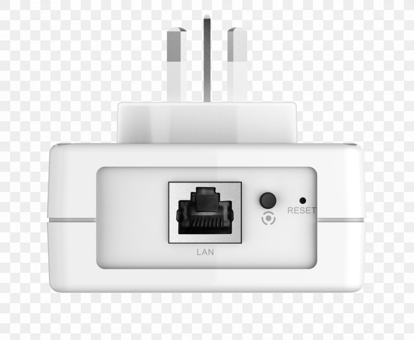 Power-line Communication Computer Network Megabit Per Second Wireless Repeater D-Link, PNG, 1717x1411px, Powerline Communication, Adapter, Computer Network, Dlink, Electronic Device Download Free