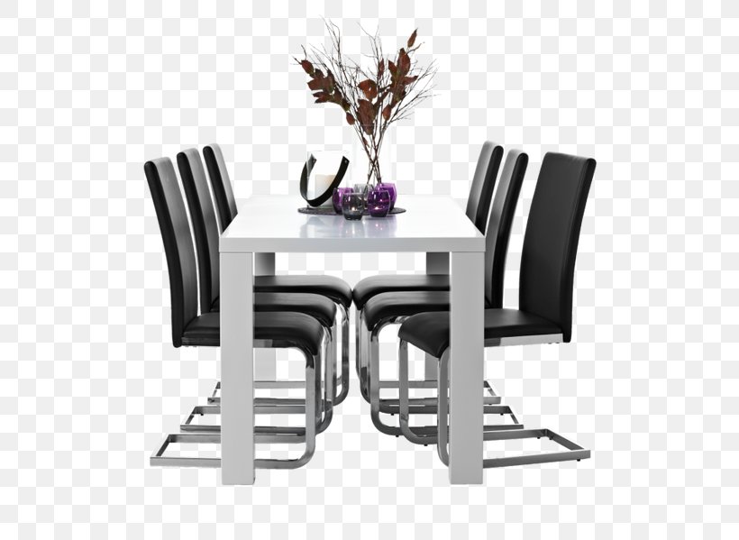 Rectangle, PNG, 554x599px, Rectangle, Chair, Furniture, Table Download Free