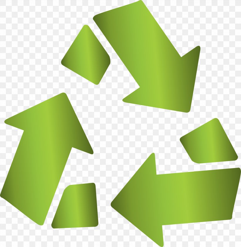 Recycling Symbol Presentation Energy, PNG, 2807x2875px, Energy, Conservation Of Energy, Energy Conservation, Energy Conversion Efficiency, Environment Download Free