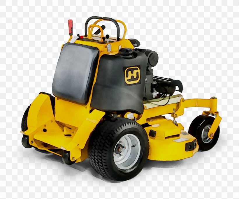 Riding Mower Lawn Mowers Machine Motor Vehicle, PNG, 1440x1200px, Riding Mower, Car, Construction, Construction Equipment, Electric Motor Download Free