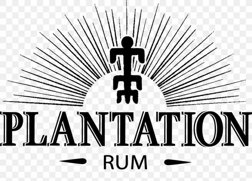 Rum Logo Caribbean Industrial Design Font, PNG, 1024x737px, Rum, Black And White, Brand, Caribbean, Conflagration Download Free