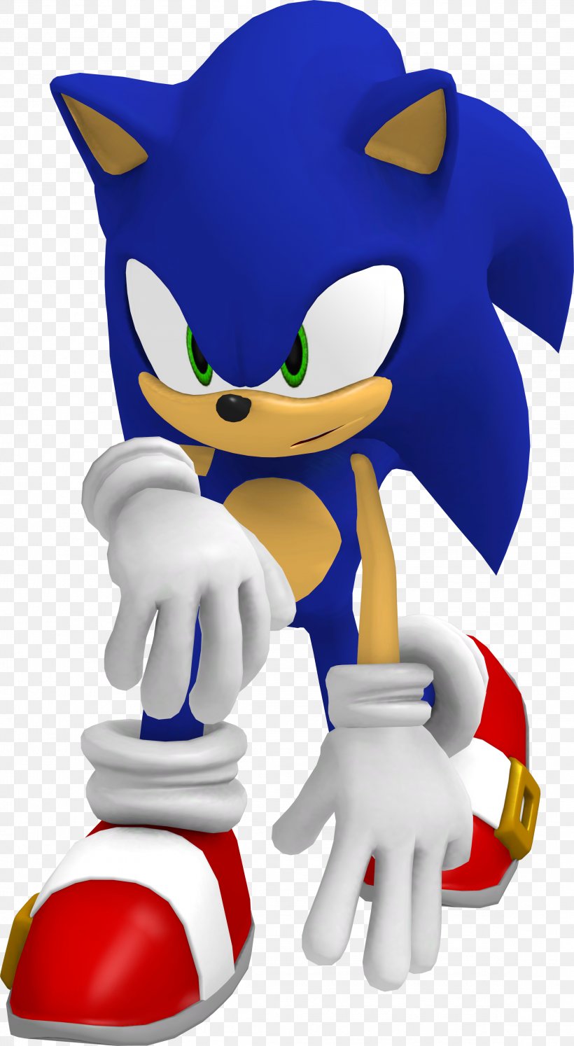 Sonic The Hedgehog Sonic Unleashed Tails Shadow The Hedgehog, PNG, 2316x4221px, Sonic The Hedgehog, Animation, Cartoon, Character, Deviantart Download Free