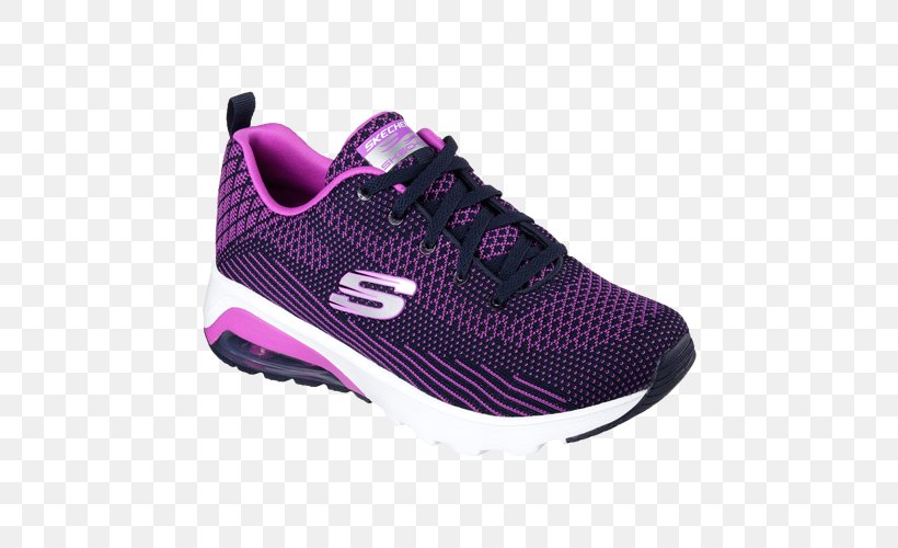 Sports Shoes Mens Skechers Skech-Air Extreme Woman, PNG, 500x500px, Sports Shoes, Athletic Shoe, Basketball Shoe, Clothing, Cross Training Shoe Download Free