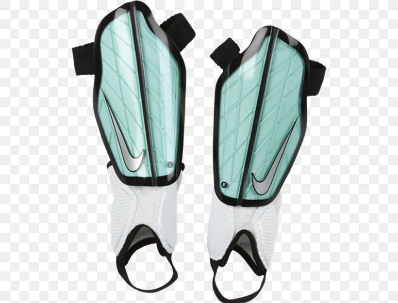 T-shirt Shin Guard Nike Mercurial Vapor Adidas, PNG, 625x625px, Tshirt, Adidas, Baseball Equipment, Clothing, Clothing Accessories Download Free