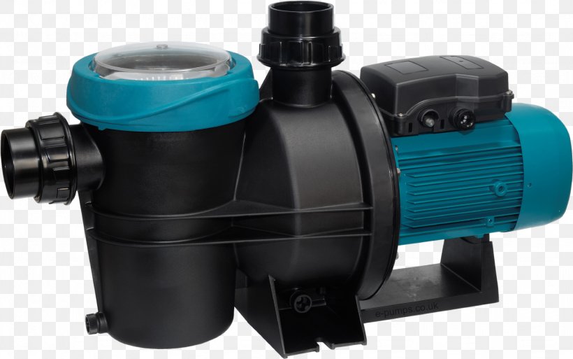 Three-phase Electric Power Centrifugal Pump Filtration Single-phase Electric Power, PNG, 2048x1282px, 400 Volt, Threephase Electric Power, Centrifugal Pump, Compressor, Cylinder Download Free