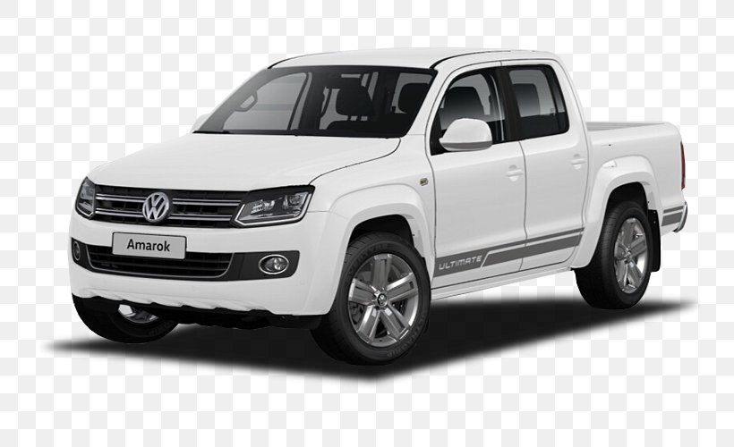 Toyota Hilux Ram Pickup Chrysler Car, PNG, 800x500px, Toyota, Automotive Design, Automotive Exterior, Brand, Bumper Download Free