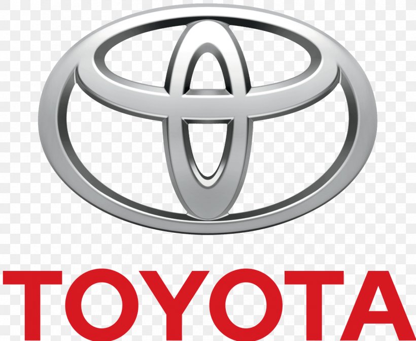 Toyota Tundra Car Toyota Hilux Toyota FJ Cruiser, PNG, 1288x1055px, Toyota, Automotive Design, Brand, Car, Emblem Download Free