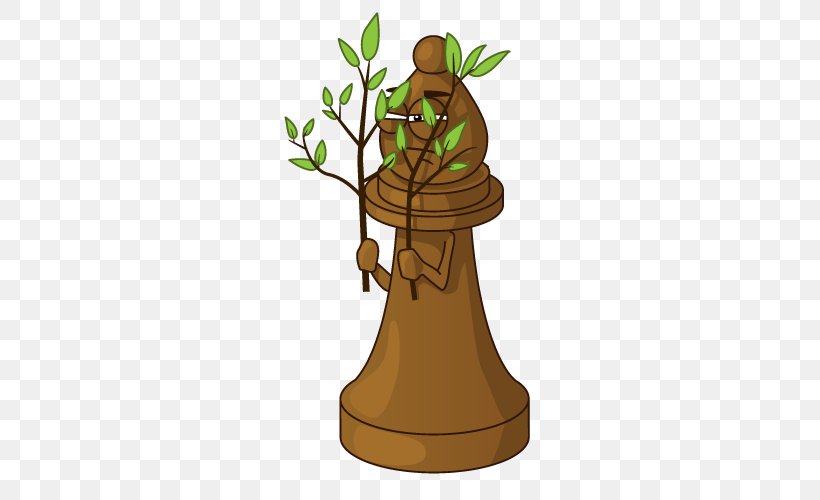 Tree Character Figurine Fiction Animated Cartoon, PNG, 500x500px, Tree, Animated Cartoon, Character, Fiction, Fictional Character Download Free