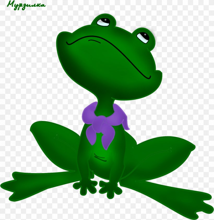True Frog Clip Art Illustration, PNG, 1698x1749px, Frog, Amphibian, Amphibians, Australian Green Tree Frog, Cartoon Download Free