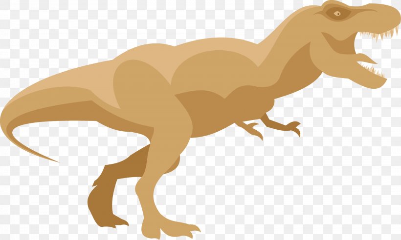 Tyrannosaurus Velociraptor Pachycephalosaurus Triceratops Ankylosaurus, PNG, 1804x1084px, Tyrannosaurus, Ankylosaurus, Baryonyx, Carnivore, Dinosaur Download Free