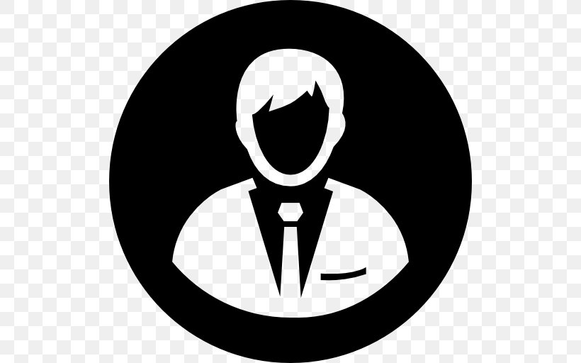 User Profile Button Avatar, PNG, 512x512px, User, Avatar, Black, Black And White, Button Download Free