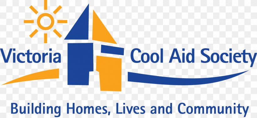 Victoria Cool Aid Society, PNG, 1307x602px, Housing, Area, Brand, British Columbia, Building Download Free