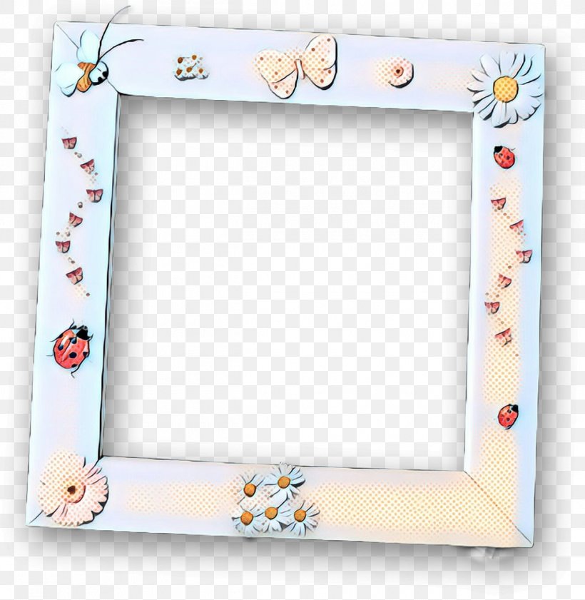 Vintage Retro Frame, PNG, 1248x1280px, Pop Art, Child, Digital Image, Google Images, Gratis Download Free