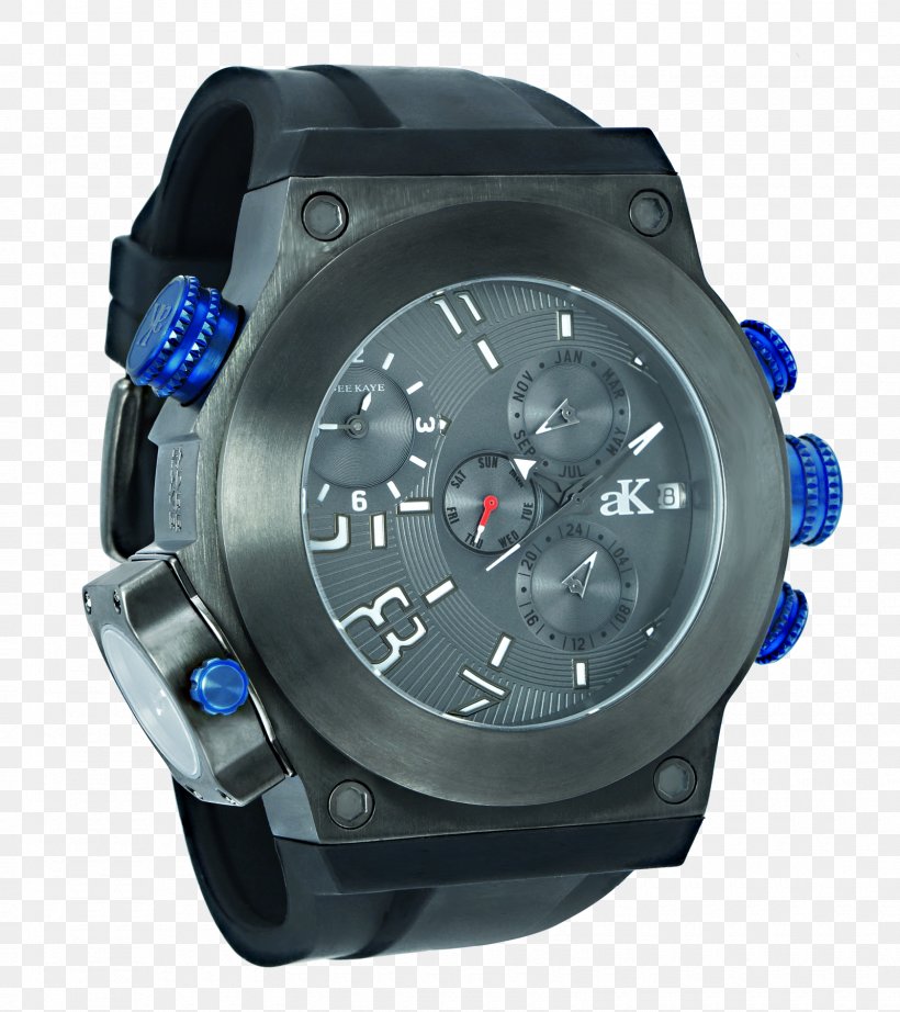 Watch Strap Invicta Watch Group, PNG, 1600x1800px, Watch, Brand, Bulldozer, Fashion, Hardware Download Free