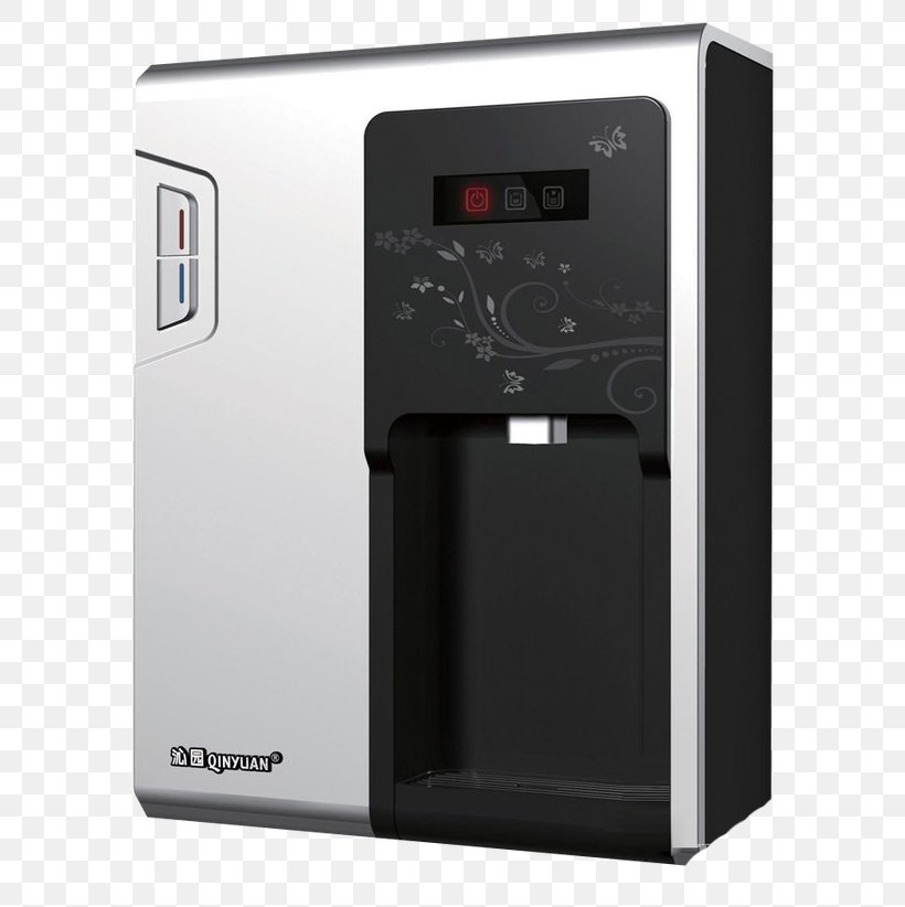 Water Filter Water Purification Drinking Water, PNG, 650x822px, Water Filter, Coffeemaker, Drinking, Drinking Water, Drip Coffee Maker Download Free