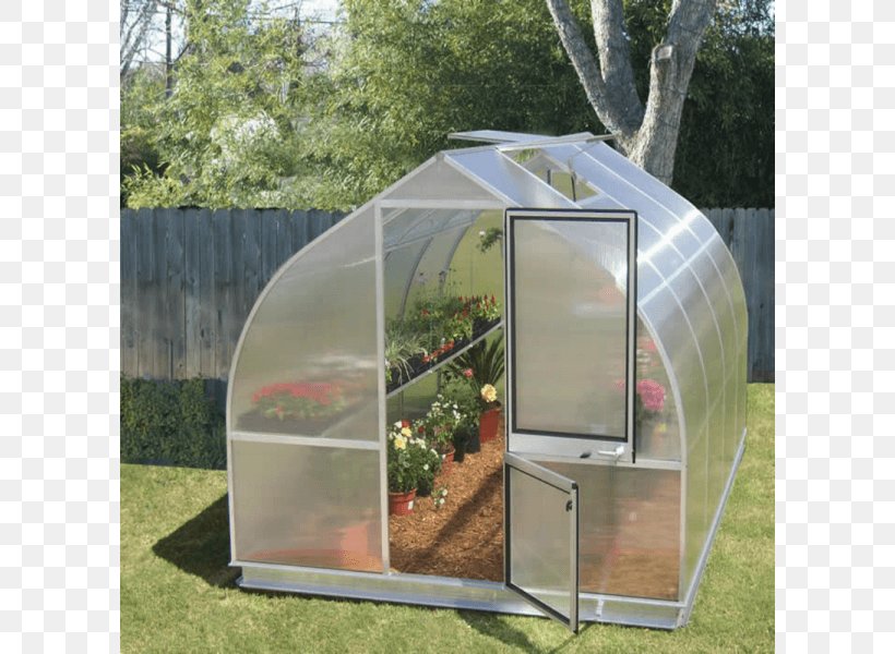 Window Greenhouse Back Garden, PNG, 800x600px, Window, Back Garden, Canopy, Foot, Garden Download Free