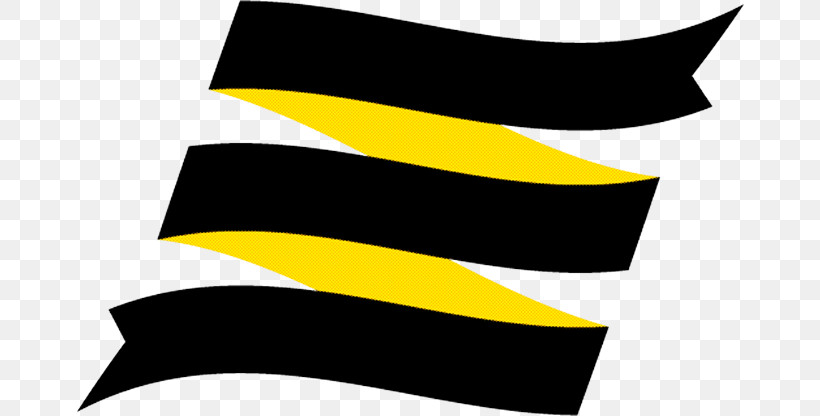Yellow Line Logo Font, PNG, 668x416px, Yellow, Line, Logo Download Free