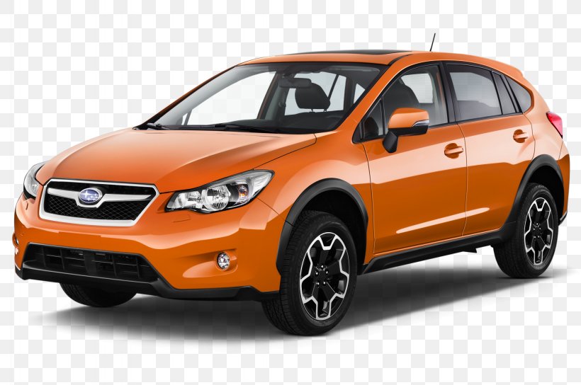 2013 Subaru XV Crosstrek 2014 Subaru XV Crosstrek 2.0i Limited Car, PNG, 2048x1360px, Subaru, All Wheel Drive, Automotive Design, Automotive Exterior, Brand Download Free