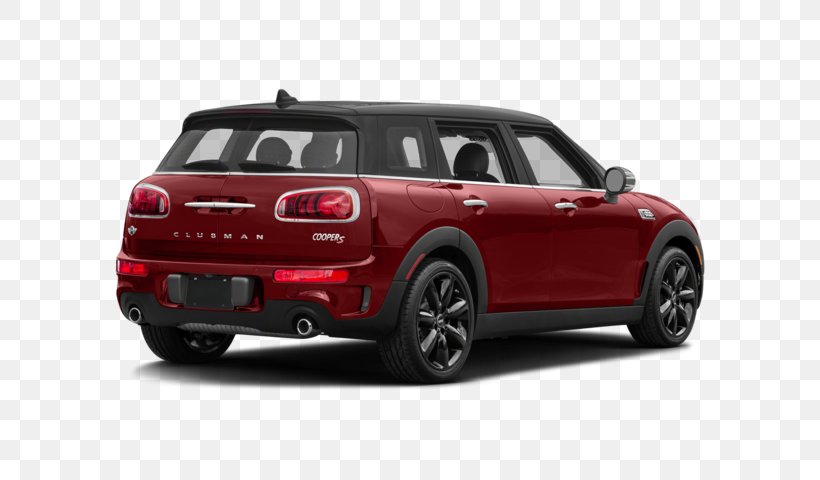 2017 MINI Cooper Clubman Vehicle Price, PNG, 640x480px, 2017 Mini Cooper, 2017 Mini Cooper Clubman, Automotive Design, Automotive Exterior, Automotive Wheel System Download Free
