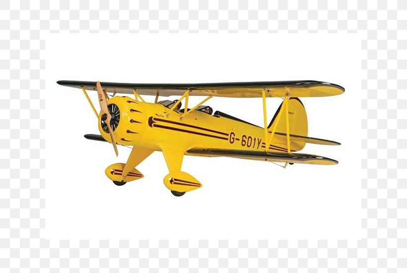 Airplane Steen Skybolt Waco Aircraft Company Biplane Great Planes Model Manufacturing, PNG, 800x550px, Airplane, Aerobatics, Aileron, Aircraft, Biplane Download Free