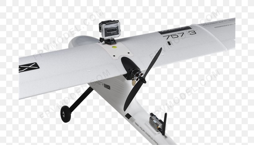 Airplane VolantexRC UAV Radio-controlled Aircraft First-person View, PNG, 700x467px, Airplane, Aerial Photography, Aerodynamics, Aircraft, Aircraft Engine Download Free
