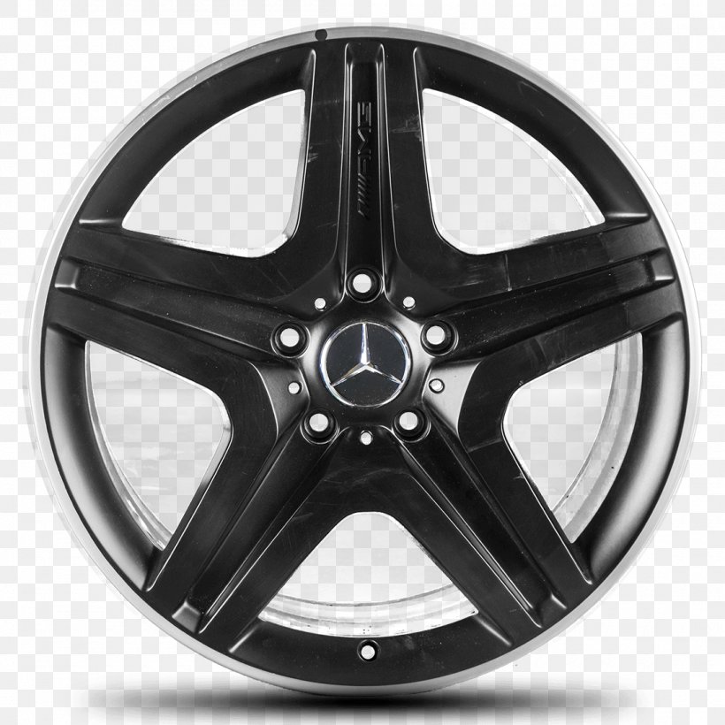 Alloy Wheel Mercedes-Benz G-Class Mercedes-Benz CLA-Class Mercedes-Benz C-Class, PNG, 1100x1100px, Alloy Wheel, Auto Part, Autofelge, Automotive Tire, Automotive Wheel System Download Free