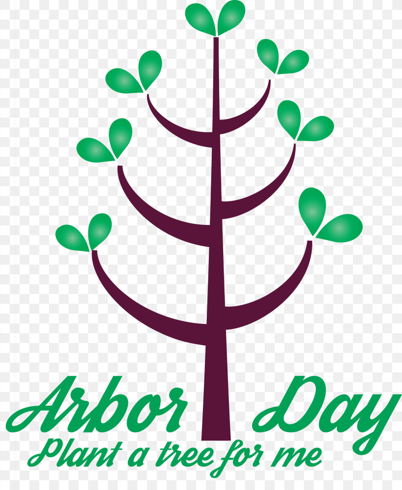 Arbor Day Tree Green, PNG, 2458x3000px, Arbor Day, Green, Leaf, Logo, Plant Download Free