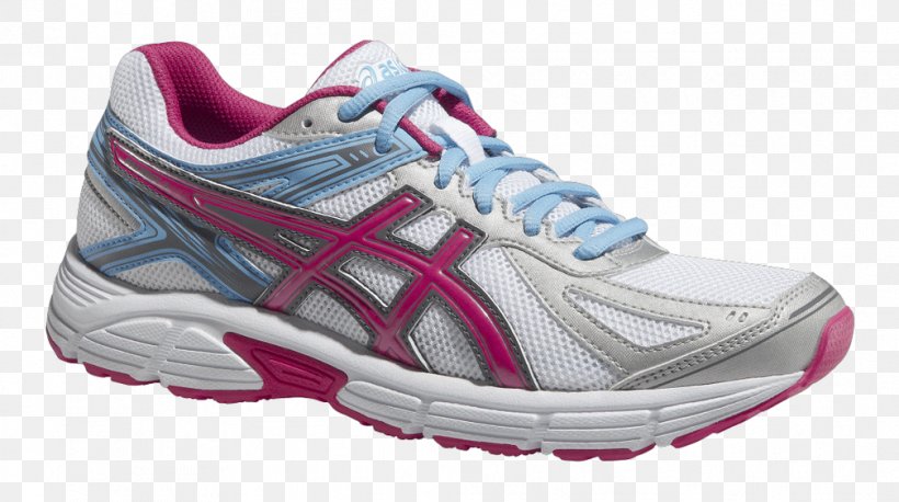 ASICS Sneakers Adidas Discounts And Allowances Running, PNG, 1008x564px, Asics, Adidas, Athletic Shoe, Basketball Shoe, Cross Training Shoe Download Free