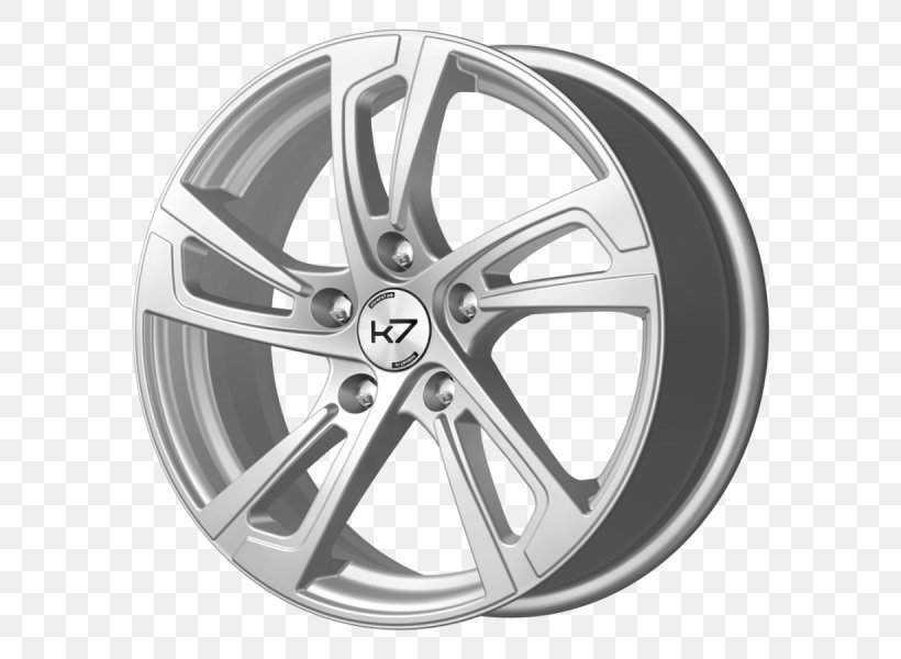 Autofelge Car ВерШина Tire Casting, PNG, 600x600px, Autofelge, Alloy Wheel, Auto Part, Automotive Design, Automotive Wheel System Download Free