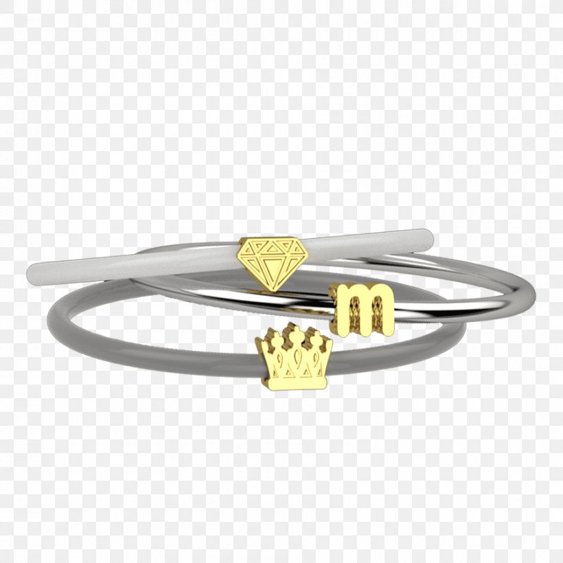 Bangle Jewellery Industrial Design, PNG, 900x900px, Bangle, Brass, Color, Exhibition, Fashion Accessory Download Free