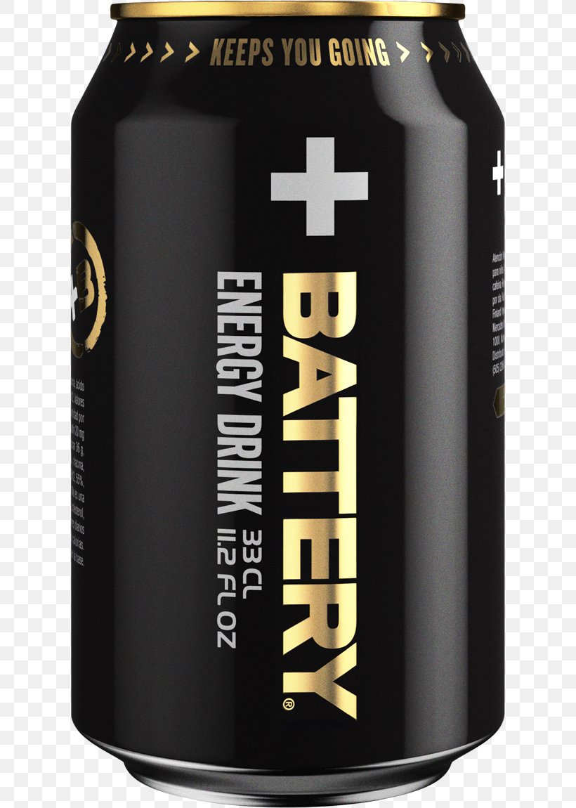 Battery Energy Drink ED Carlsberg Group, PNG, 619x1150px, Battery Energy Drink, Carlsberg Group, Drink, Energy, Energy Drink Download Free