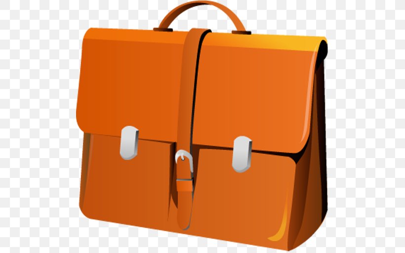 Briefcase Google Play ORG 2018 Android, PNG, 512x512px, Briefcase, Android, Bag, Baggage, Brand Download Free