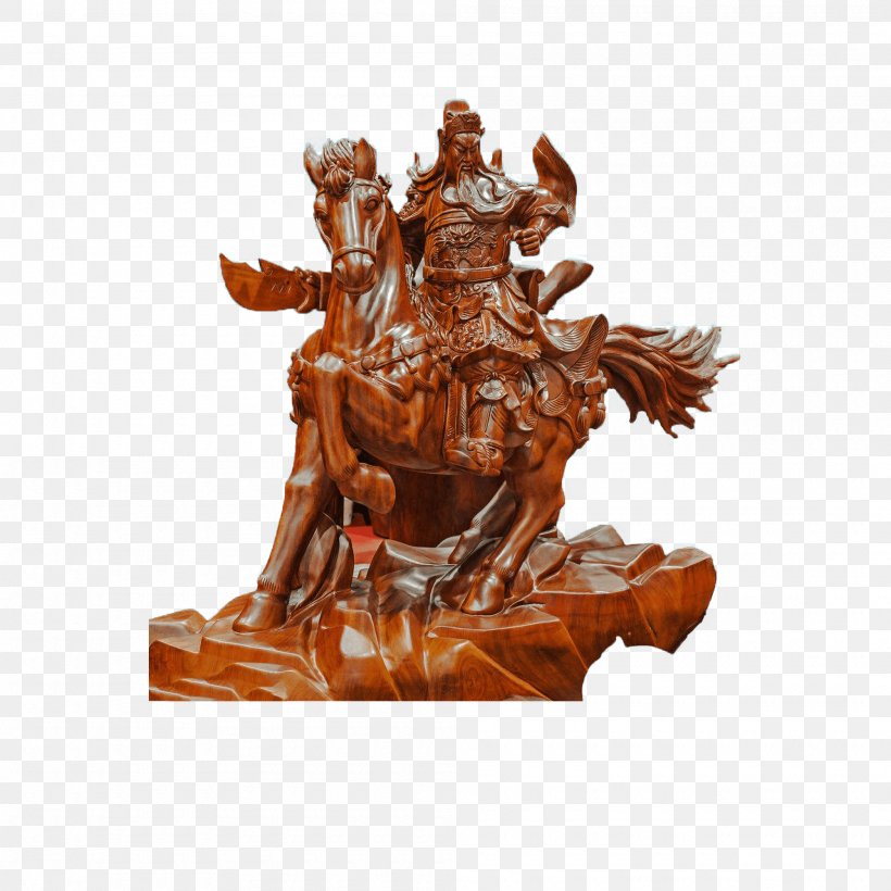 Bronze Sculpture Image Statue Photography, PNG, 2000x2000px, Sculpture, Bronze, Bronze Sculpture, Carving, Creative Work Download Free