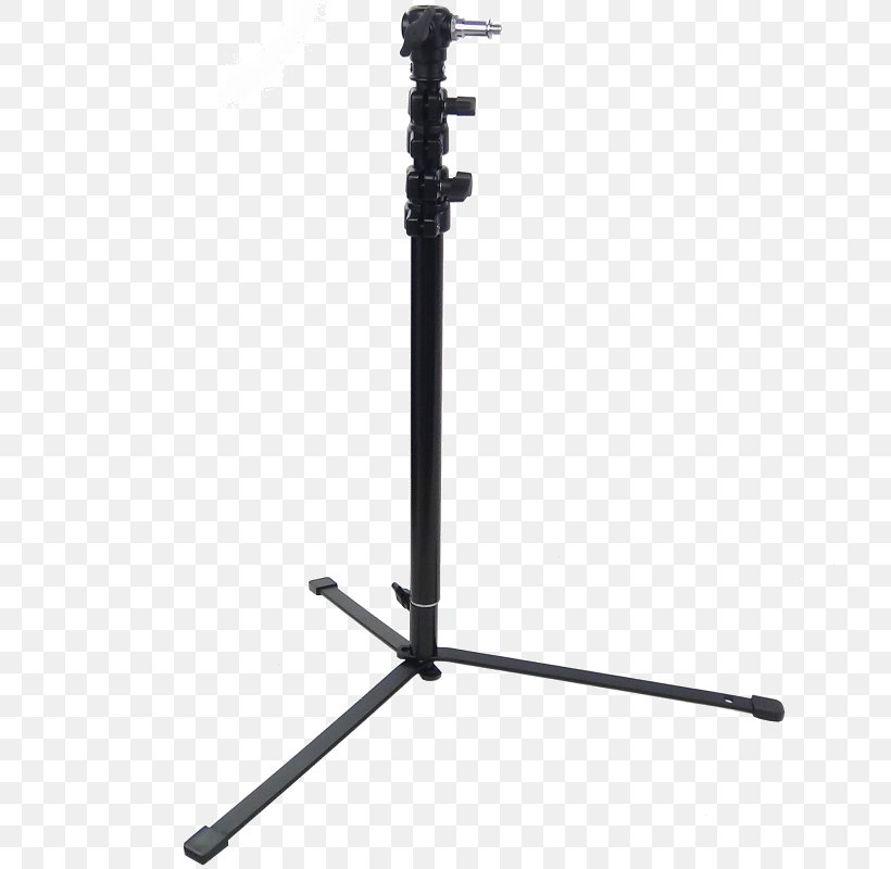 C-stand Camera Flashes Lighting Tripod, PNG, 800x800px, Cstand, Arm, Audio, Camera Accessory, Camera Flashes Download Free