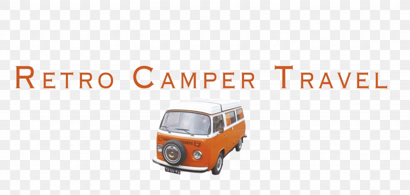 Car Van Motor Vehicle Volkswagen Type 2 (T1) Retro Camper Travel, PNG, 3481x1658px, Car, Automotive Design, Brand, Bus, Campervans Download Free