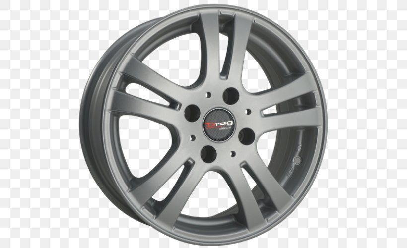 Car Volkswagen Alloy Wheel Autofelge Rim, PNG, 511x500px, Car, Alloy, Alloy Wheel, Auto Part, Autofelge Download Free