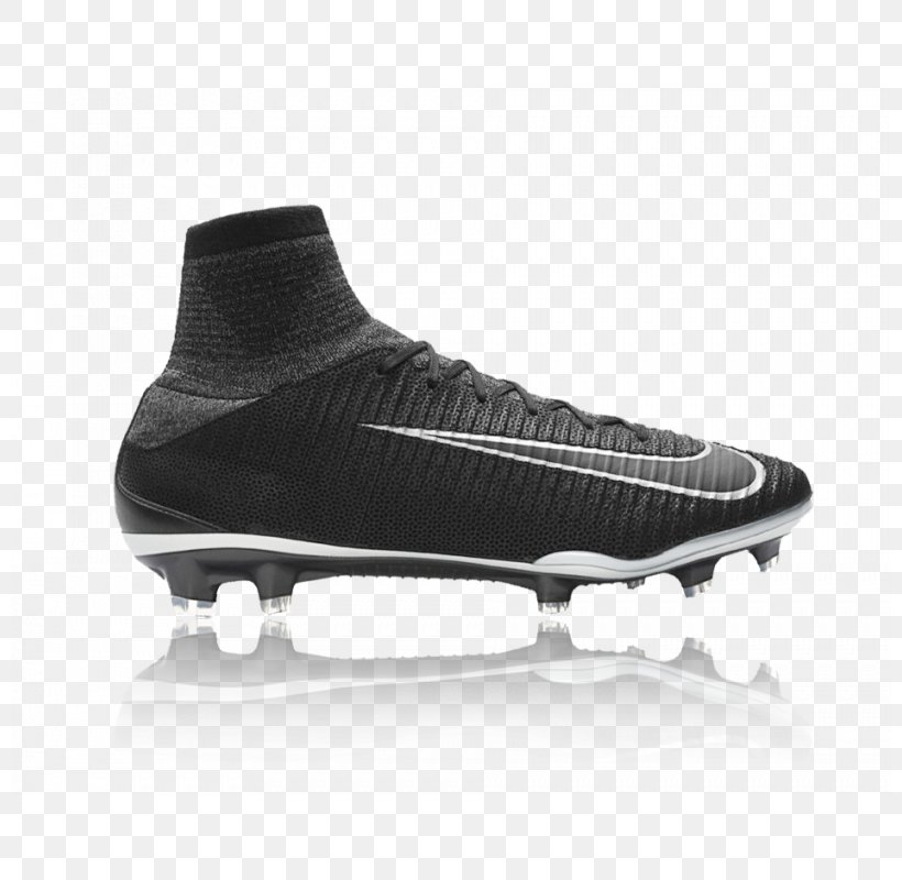 Cleat Football Boot Shoe Adidas Nike, PNG, 800x800px, Cleat, Adidas, Athletic Shoe, Black, Craft Download Free