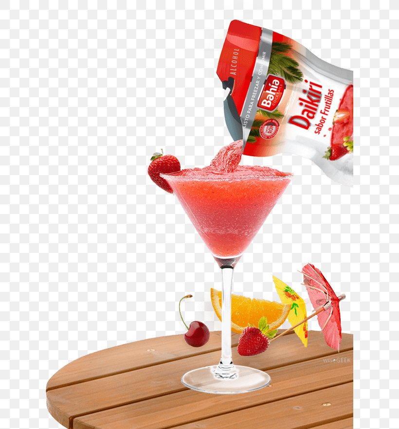 Cocktail Garnish Cosmopolitan Sea Breeze Wine Cocktail, PNG, 632x882px, Cocktail Garnish, Bacardi Cocktail, Bay Breeze, Blood And Sand, Classic Cocktail Download Free