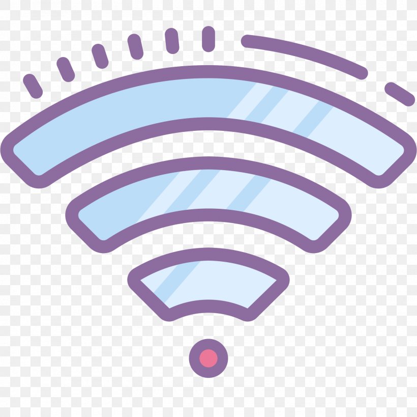 Wi-Fi Connect, PNG, 1600x1600px, Wifi, Android, Computer, Computer Network, Connect Download Free