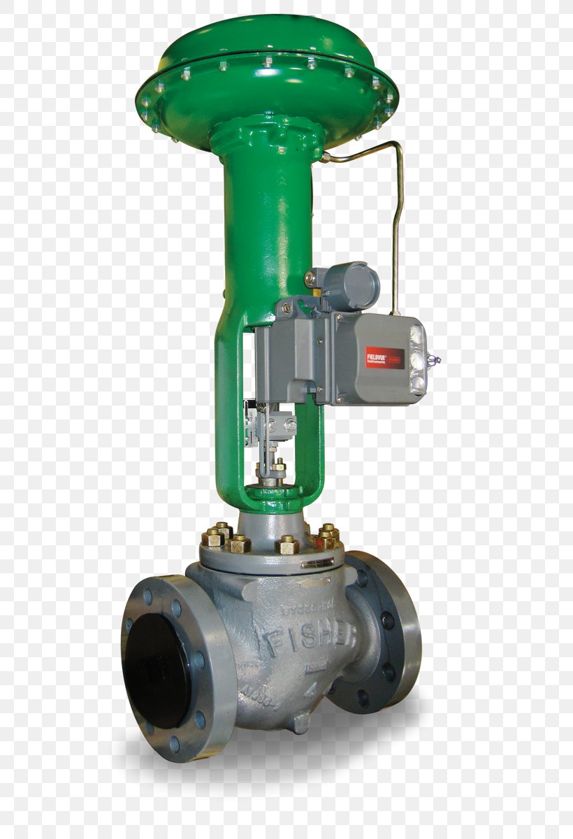 Control Valves Relief Valve Safety Valve Hydraulics, PNG, 650x1200px, Valve, Business, Butterfly Valve, Control Valves, Flange Download Free
