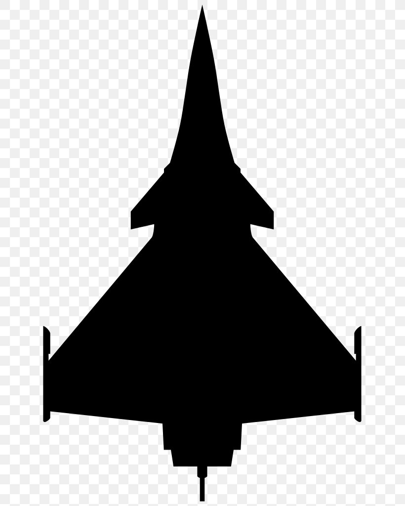 Dassault Rafale Dassault Mirage 2000 SEPECAT Jaguar Photography Clip Art, PNG, 659x1024px, Dassault Rafale, Aircraft, Airplane, Black And White, Dassault Mirage 2000 Download Free