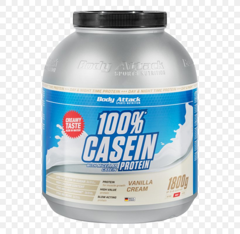 Dietary Supplement Calcium Caseinate Protein Branched-chain Amino Acid, PNG, 800x800px, Dietary Supplement, Amino Acid, Bodybuilding Supplement, Branchedchain Amino Acid, Calcium Caseinate Download Free