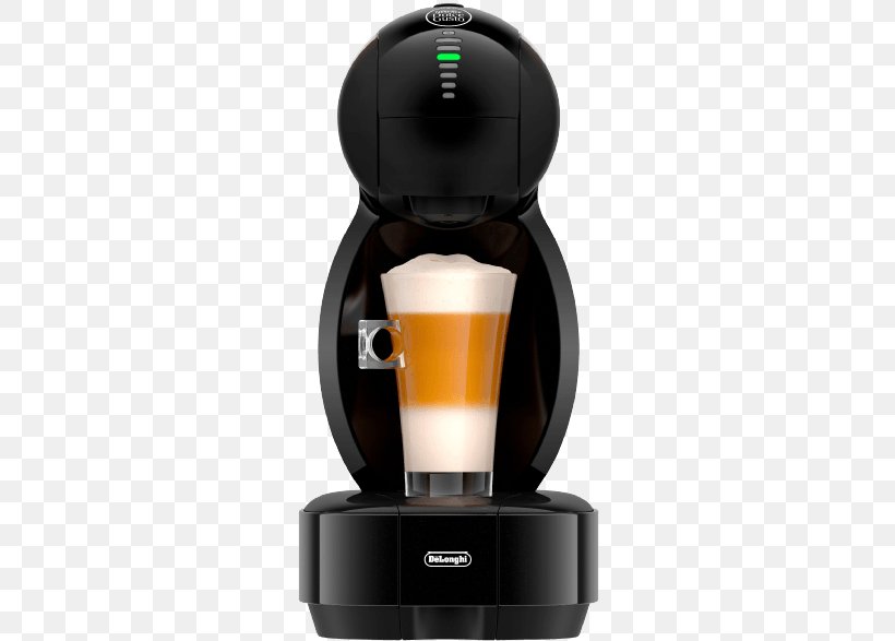 Dolce Gusto Coffeemaker Espresso Machines, PNG, 786x587px, Dolce Gusto, Brewed Coffee, Coffee, Coffee Preparation, Coffeemaker Download Free